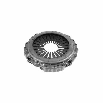 SACHS Kupplungsdruckplatte - 3482 083 032
