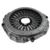 SACHS Kupplungsdruckplatte - 3482 083 032