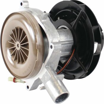 EBERSPÄCHER Gebläse 24V für Airtronic D4S...