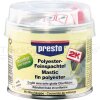 Polyester-Feinspachtel styrolfrei 500 g - 3207013