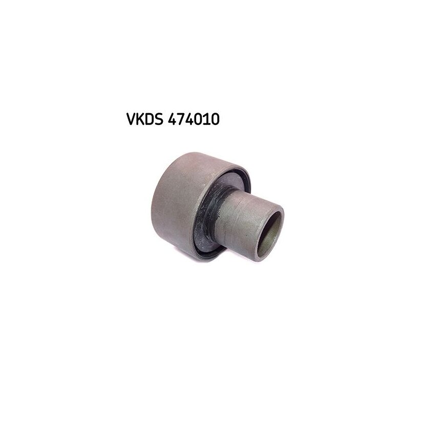 SKF Achskörper VKDS 474010 - VKDS474010 für 7320351