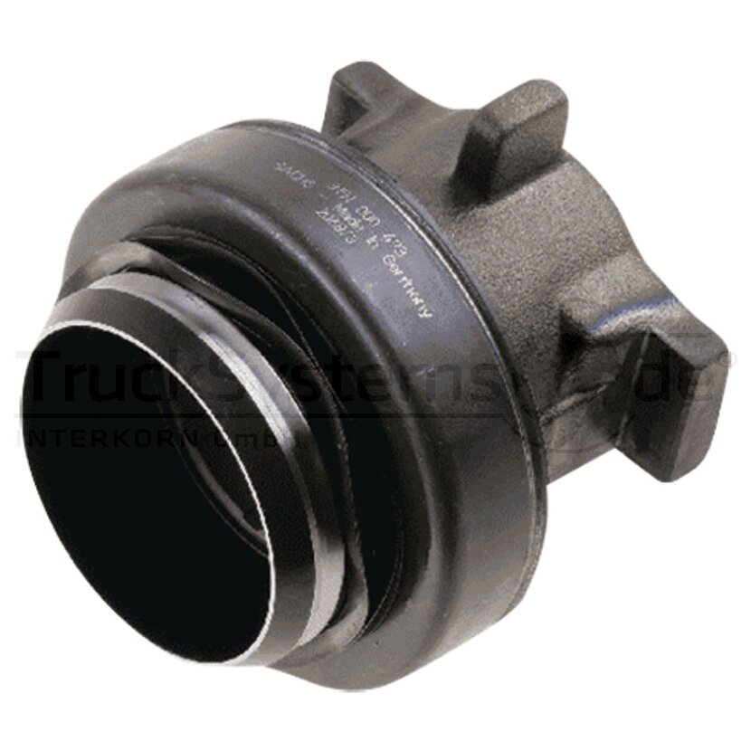 SACHS Ausrücklager Kupplung 3151000493