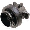 SACHS Ausr&uuml;cklager Kupplung 3151000493
