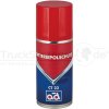 Batteriepolfett CT23 150ml Spray - 41195934 - 4003502223065