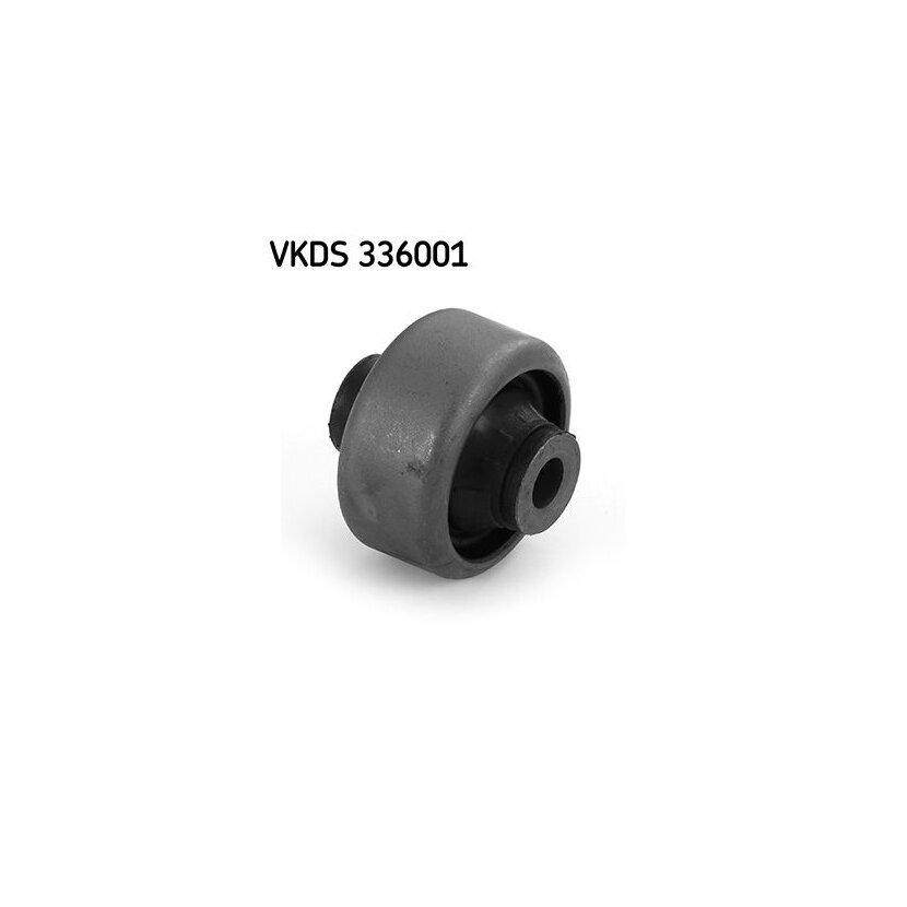 SKF Lagerung, Lenker VKDS 336001 - VKDS336001 für 54 50 030 37R