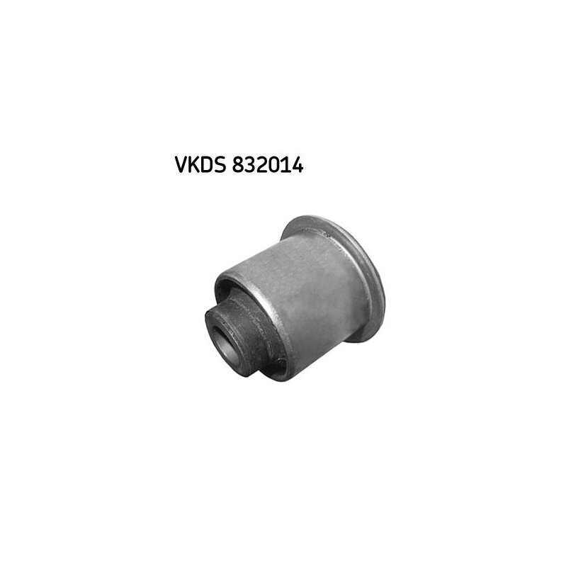 SKF Lagerung, Lenker VKDS 832014 - VKDS832014 für 54524-EB300