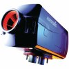 EBERSP&Auml;CHER Airtronic D4-Plus   - 25.2498.05.0000.0Z...