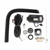 EBERSPÄCHER Airtronic D2-24V komplett -Paket  - 252676050000 - 4030813687514