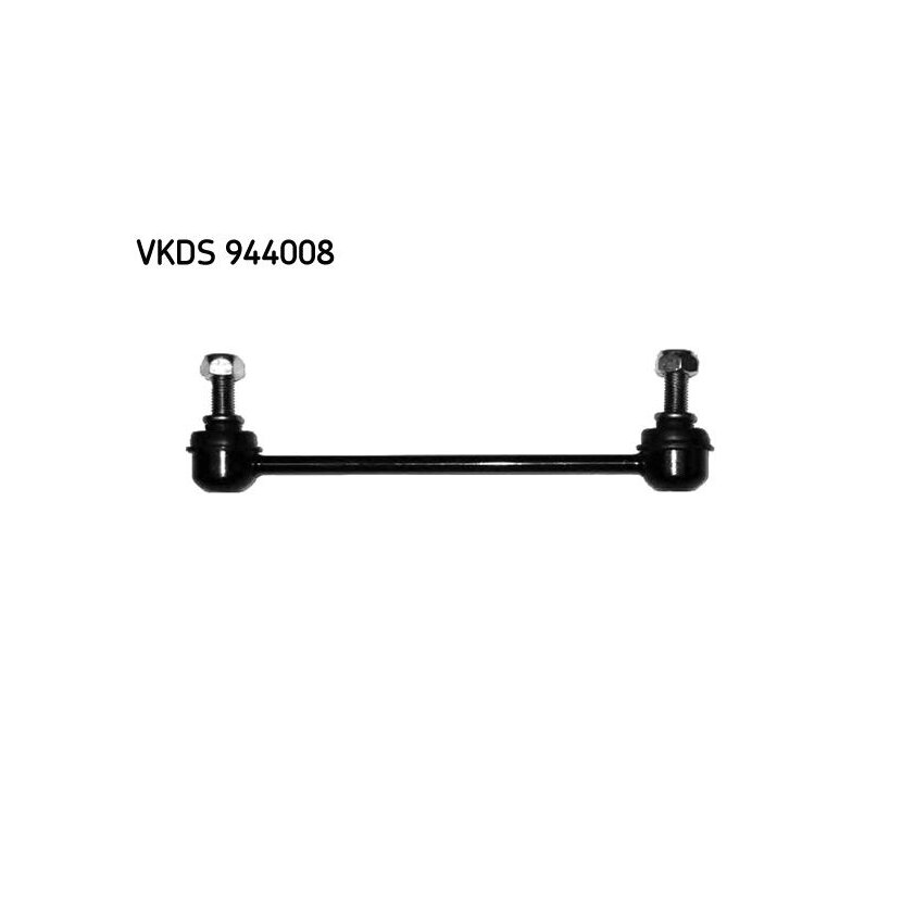 SKF Stange/Strebe, Stabilisator VKDS 944008 - VKDS944008 für GE4T-128-170