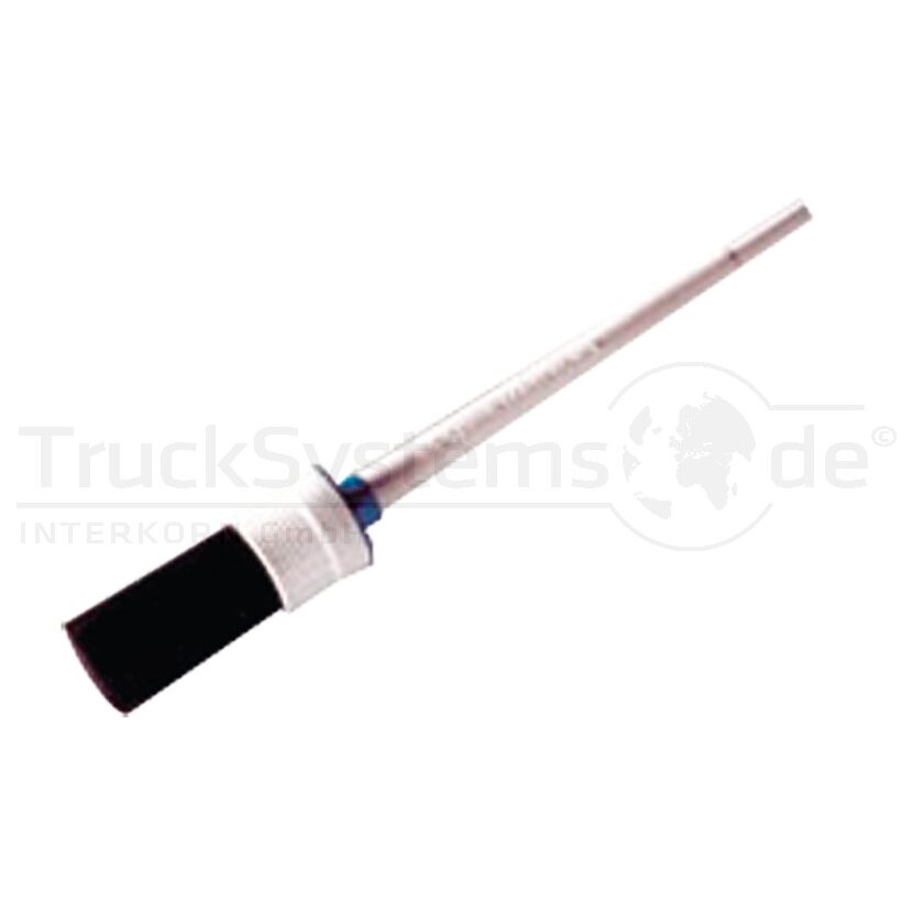IBS Pinsel grob für Teilereinigungsgerät  - 2222009 - 4030209002013