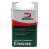 DREUMEX Handreiniger Dreumex Classic - 4 5l - 10942001012