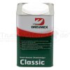 DREUMEX Handreiniger Dreumex Classic - 4 5l  - 10942001012