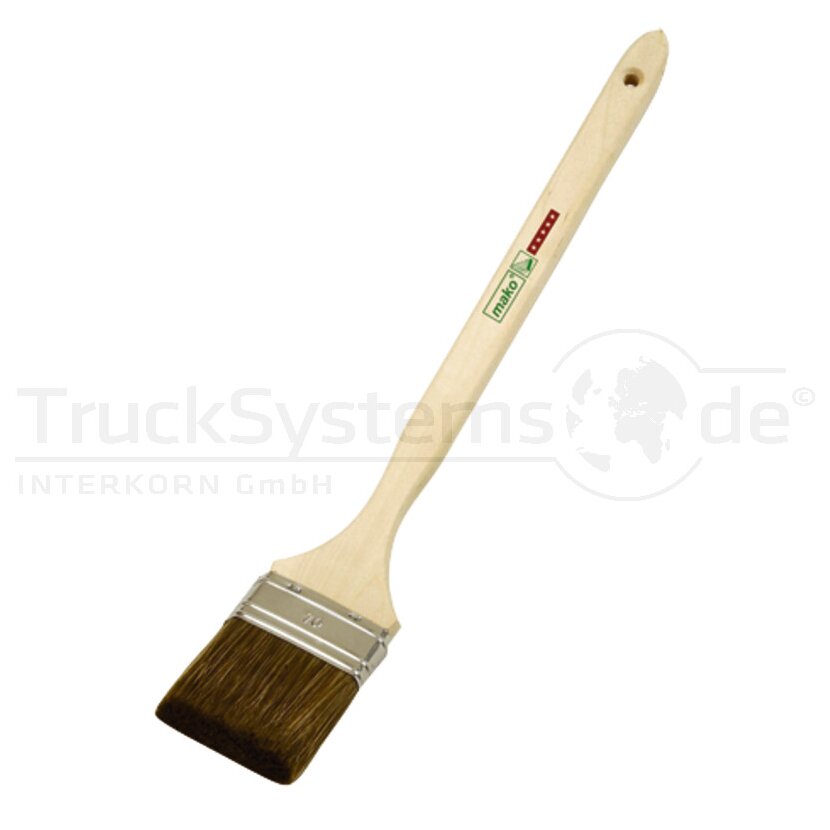 MAKO Lasur-Streicher 70mm 2562 70  - 256270