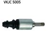 SKF Antriebswelle VKJC 5005 - VKJC5005 für 3274.92