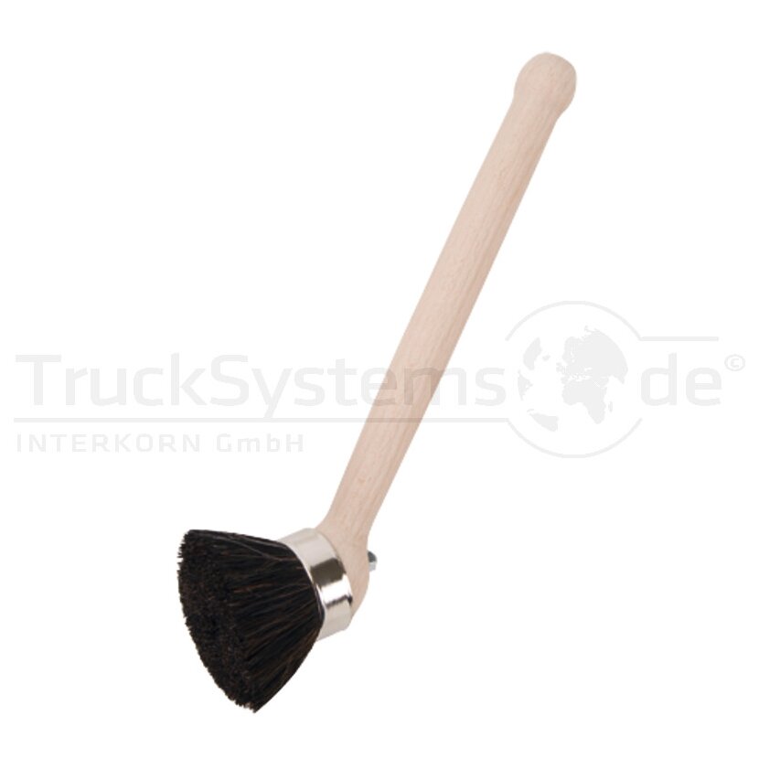 MAKO Industriequaste "PREMIUM" Durchmesser 50 mm  - 4682 00 - 468200