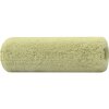 MAKO Maler-Ersatzwalze "KOMFORT" 18 cm  - 7075...