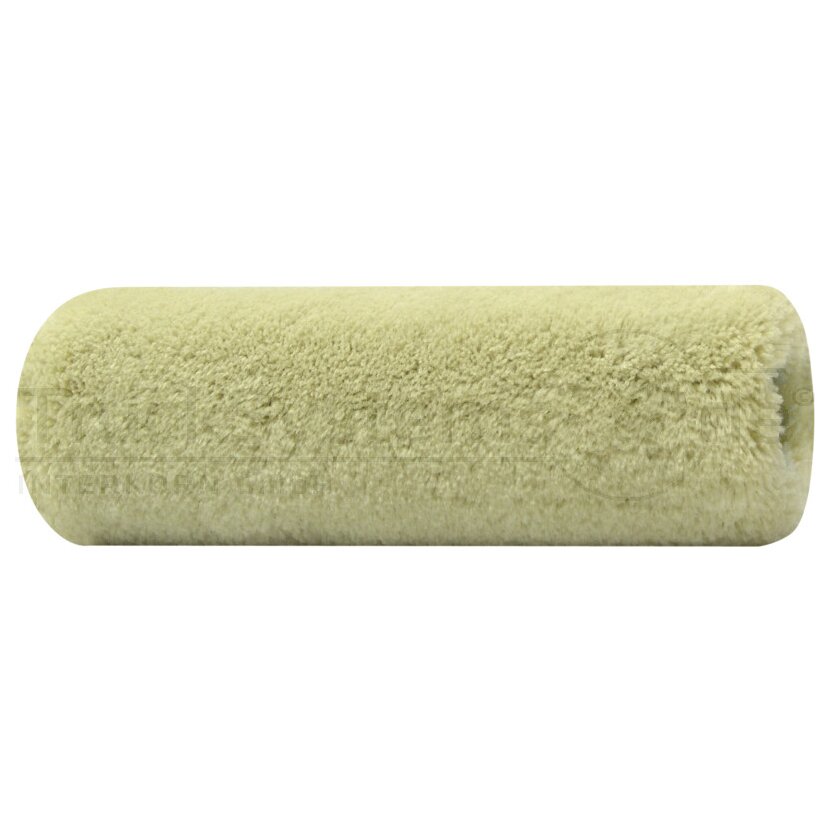 MAKO Maler-Ersatzwalze KOMFORT 25 cm  - 7075 27 - 4002168707551 - 707527