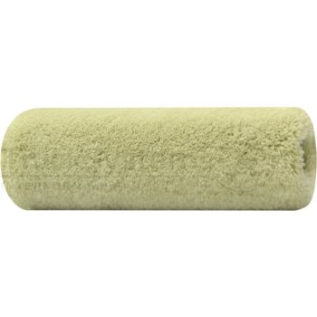 MAKO Maler-Ersatzwalze KOMFORT 25 cm  - 7075 27 -...