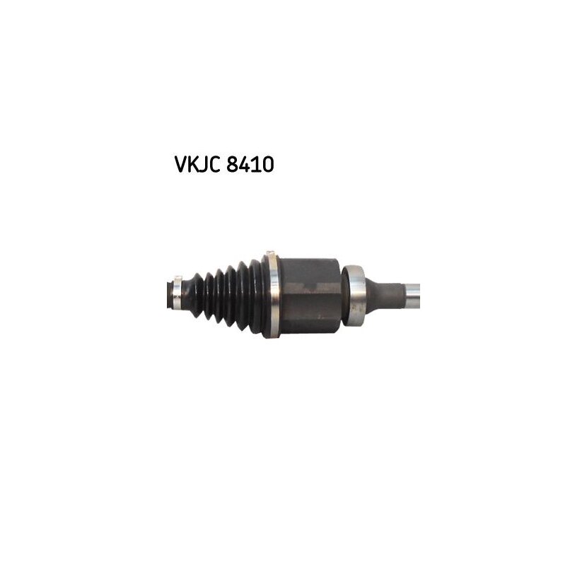 SKF Antriebswelle VKJC 8410 - VKJC8410 für 1502102