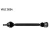 SKF Antriebswelle VKJC 5054 - VKJC5054 für 6E0 407 272 H