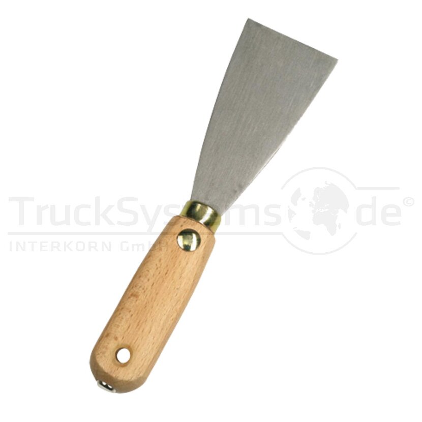 MAKO Malerspachtel "ELITE" 60 mm  - 8103 60 - 4002168810367 - 810360