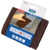MAKO Schleif-Vlies 145x229mm S400 8613 40SB  - 861340SB