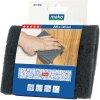 MAKO Schleif-Vlies 145x229mm S400 8613 40SB  - 861340SB