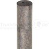MAKO Maler-Abdeck-Vlies 1 x 10m 8366 10  - 4002168836688 - 836610