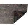 MAKO Maler-Abdeck-Vlies 1 x 10m 8366 10  - 4002168836688 - 836610