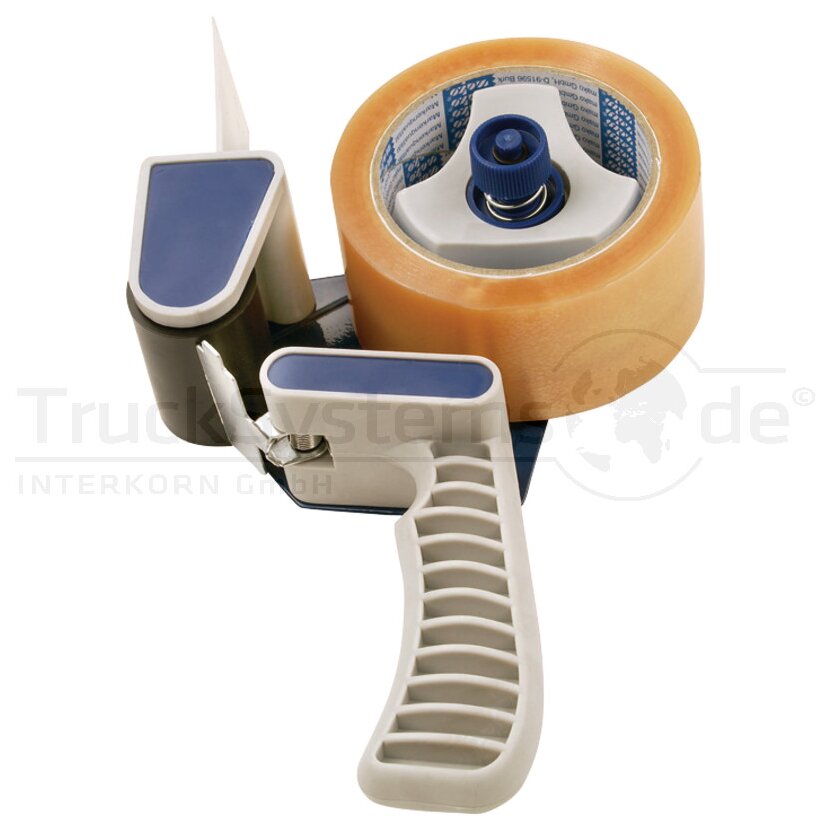MAKO Packbandabroller  - 8329 00 - 4002168832901 - 832900