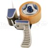 MAKO Packbandabroller  - 8329 00 - 4002168832901 - 832900