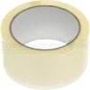 Packband transparent B: 50mm 66m lang - 300705640