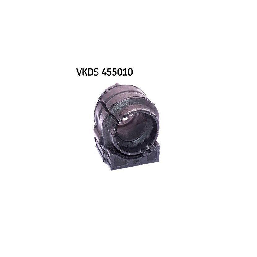 SKF Lagerbuchse, Stabilisator VKDS 455010 - VKDS455010 für 13281788