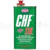 Zentral-Hydrauliköl Pentosin CHF 11S - CHF11S