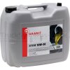 Universal Traktor &Ouml;l SAE 10W-30 20l  - 21010W-30...