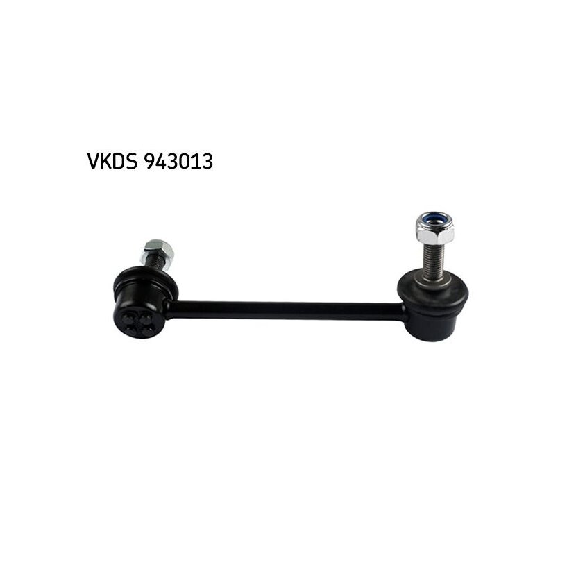 SKF Stange/Strebe, Stabilisator VKDS 943013 - VKDS943013 für 52320-TA0-A01