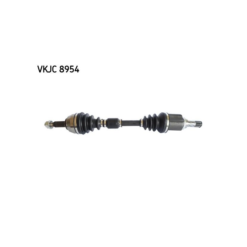 SKF Antriebswelle VKJC 8954 - VKJC8954 für 39 10 114 86R
