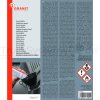 Diesel-Kraftstoffzusatz 950ml  - 320320013 - 4250808716900