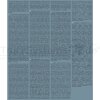 Diesel-Kraftstoffzusatz 950ml  - 320320013 - 4250808716900