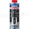 LIQUI MOLY Pro-Line Diesel Filter Additiv 500ml - 20790
