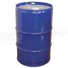 K&uuml;hlerschutz M40 60 Liter Fass  - 80021522 - 51230001
