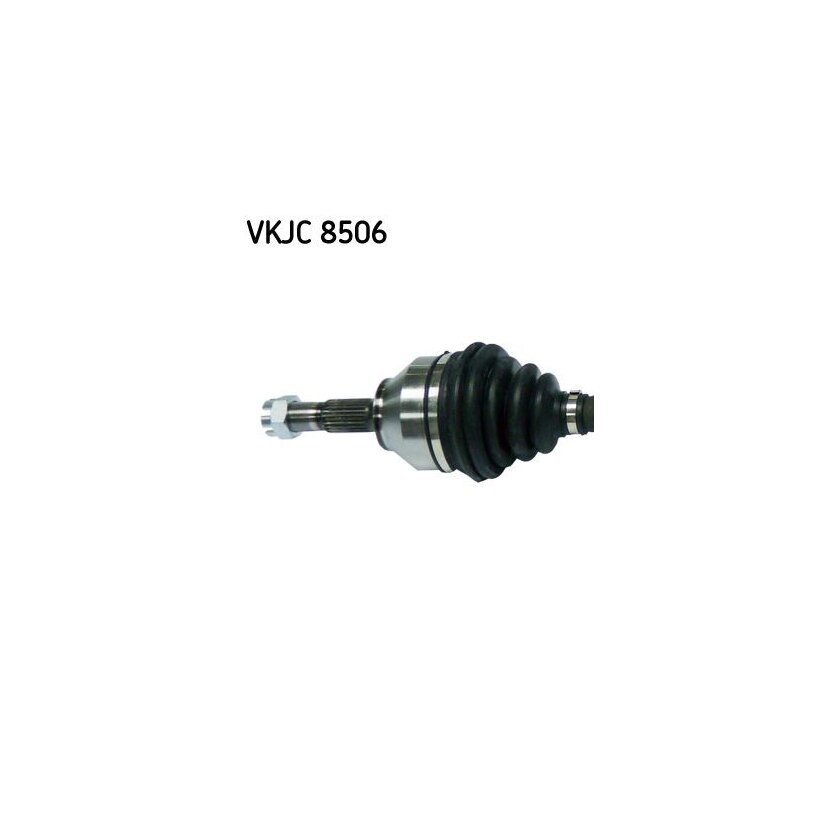 SKF Antriebswelle VKJC 8506 - VKJC8506 für 3273.NX