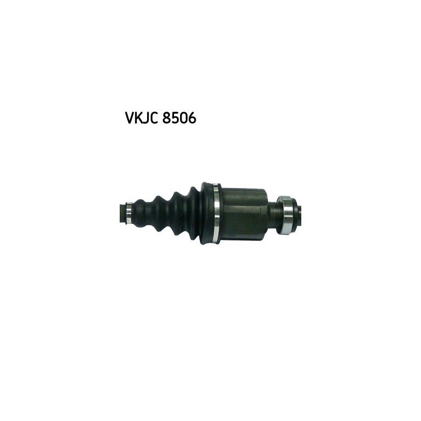 SKF Antriebswelle VKJC 8506 - VKJC8506 für 3273.NX