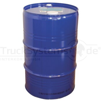 Kühlerschutz M40 210 Liter Fass  - 80021521 -...