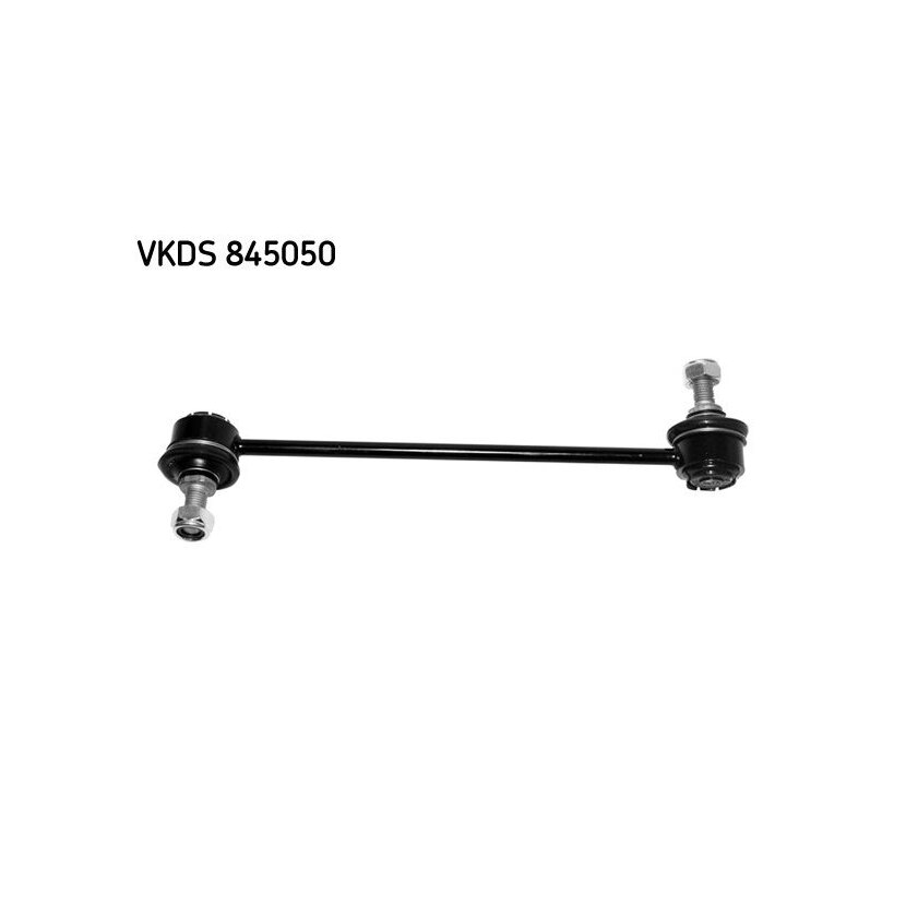 SKF Stange/Strebe, Stabilisator VKDS 845050 - VKDS845050 für 54840-0X000