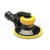 MIRKA Exzenter-Schleifer Druckluft ROS625CV  - 8993025111...