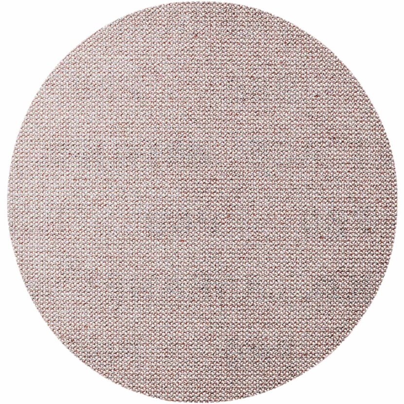 MIRKA Schleifscheibe Abranet Ace 150 mm P 400  - AC24105041 - 6416868220049