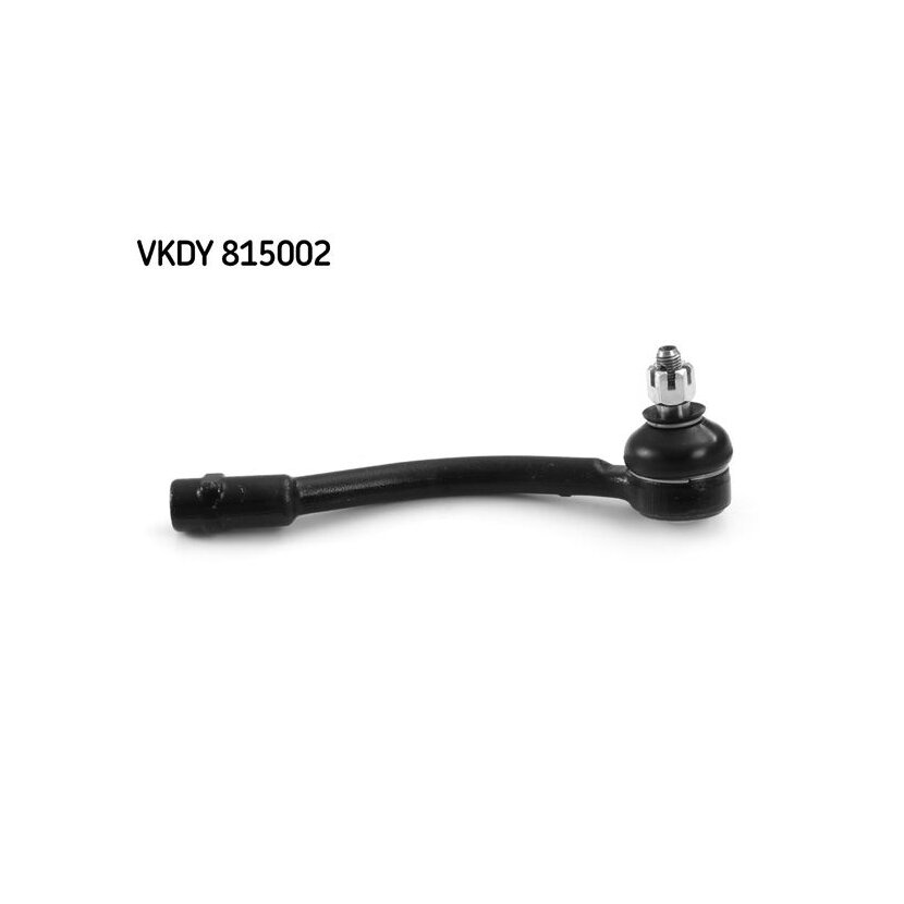 SKF Spurstangenkopf VKDY 815002 - VKDY815002 für 56820-1Y550