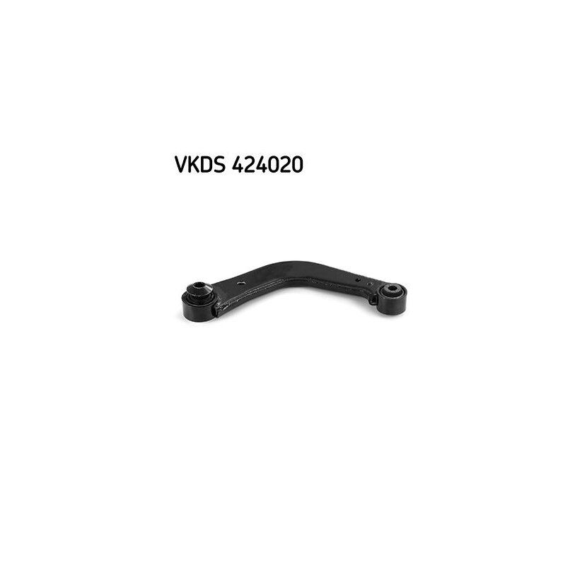 SKF Lenker, Radaufhängung VKDS 424020 - VKDS424020 für 5309161