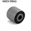 SKF Lagerbuchse, Stabilisator VKDCV 09045 - VKDCV09045 für 1283618
